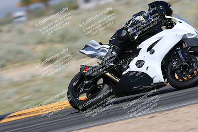 media/Apr-13-2024-SoCal Trackdays (Sat) [[f1617382bd]]/3-Turn 4 (1010am)/